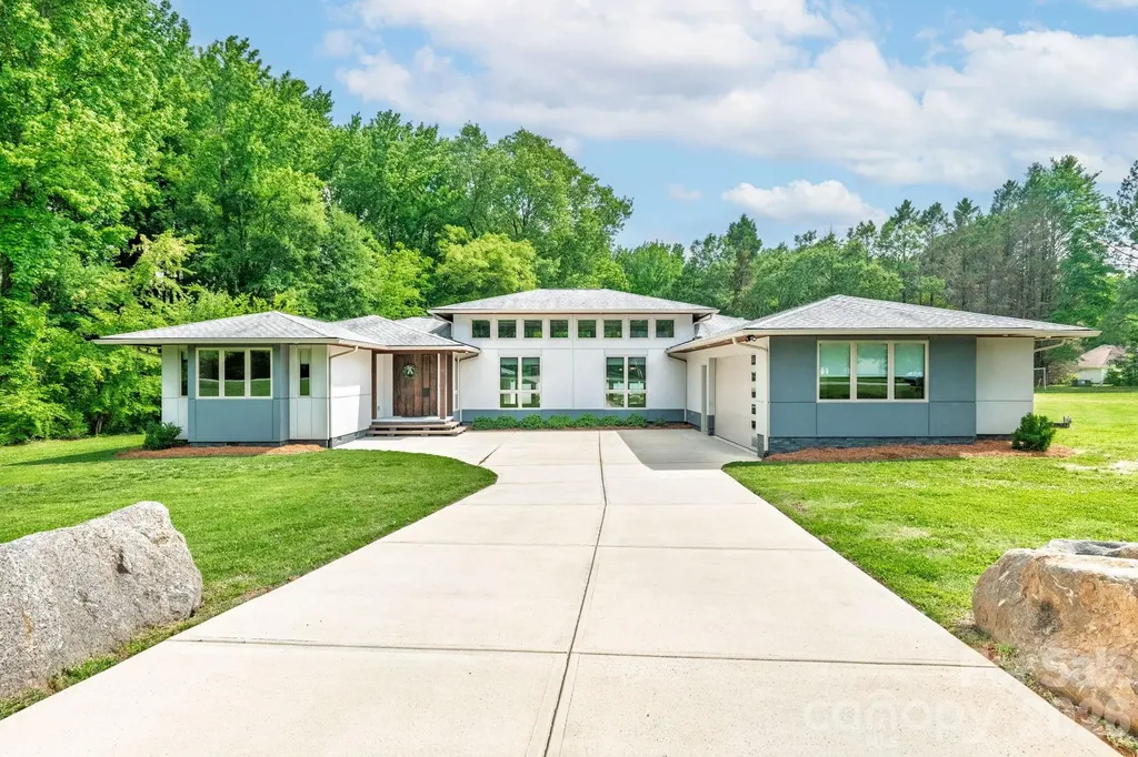439 Cottonfield Circle Waxhaw NC 28173
