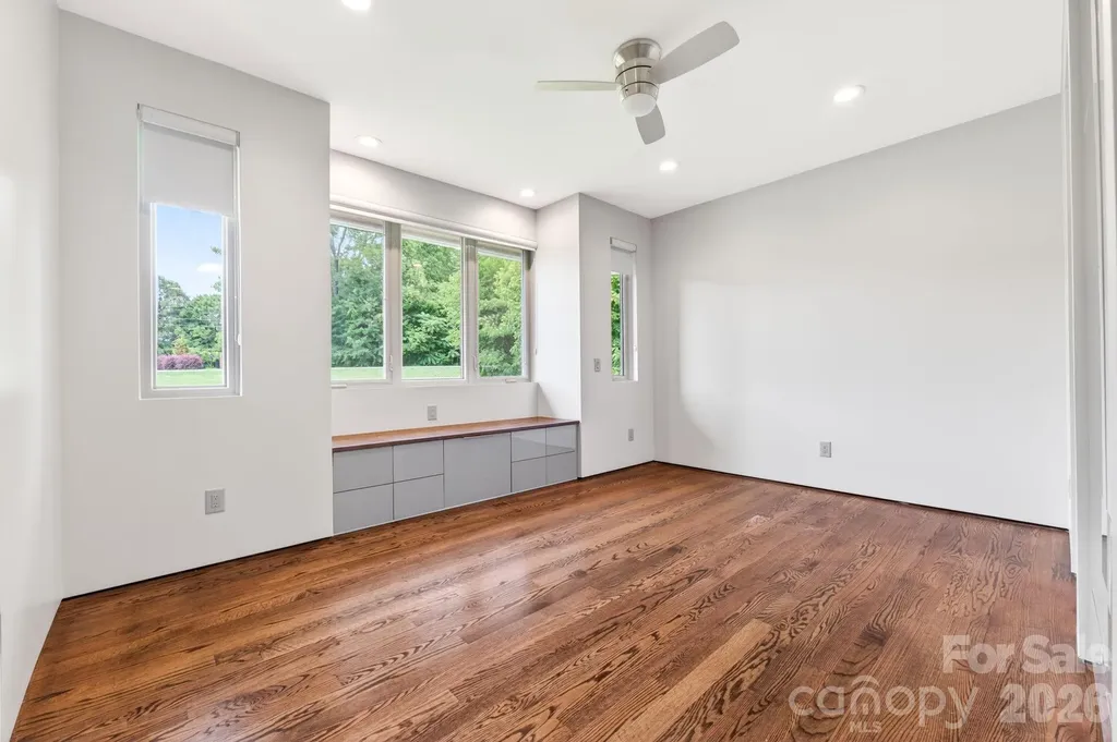 439 Cottonfield Circle Waxhaw NC 28173