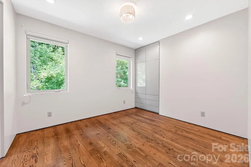 439 Cottonfield Circle Waxhaw NC 28173