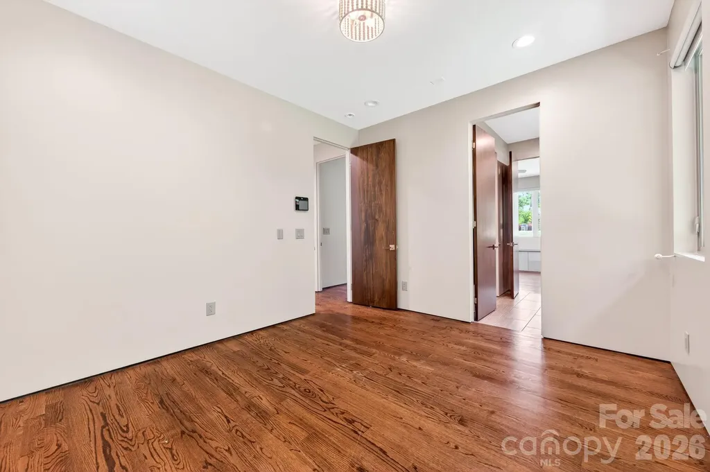 439 Cottonfield Circle Waxhaw NC 28173