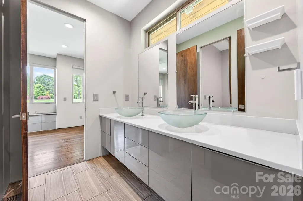 439 Cottonfield Circle Waxhaw NC 28173