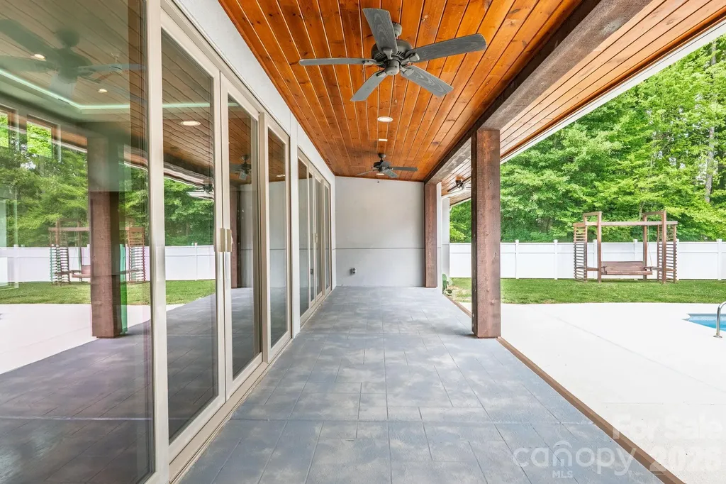 439 Cottonfield Circle Waxhaw NC 28173