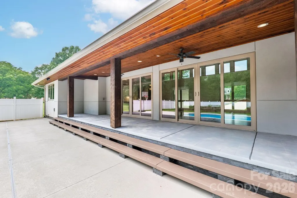 439 Cottonfield Circle Waxhaw NC 28173