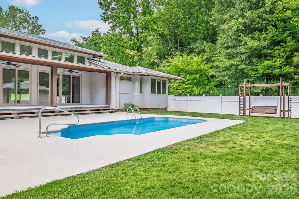 439 Cottonfield Circle Waxhaw NC 28173