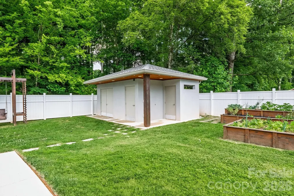 439 Cottonfield Circle Waxhaw NC 28173