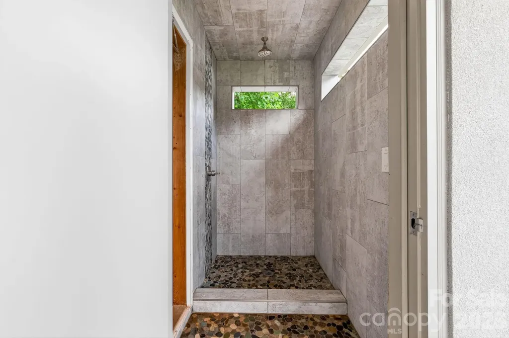 439 Cottonfield Circle Waxhaw NC 28173