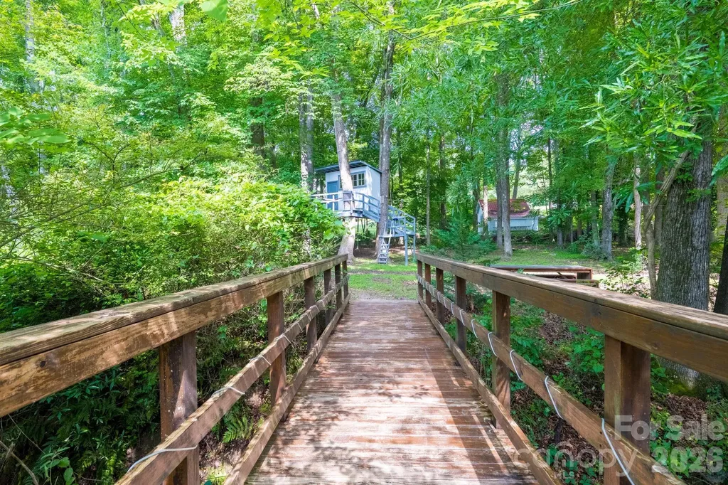 439 Cottonfield Circle Waxhaw NC 28173