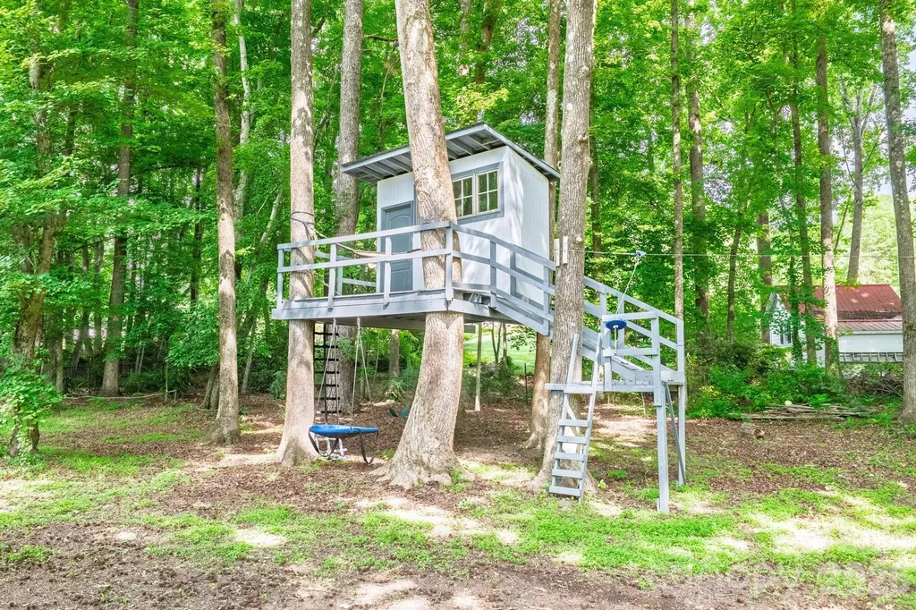439 Cottonfield Circle Waxhaw NC 28173