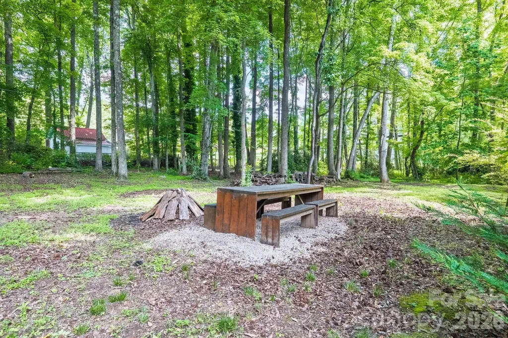 439 Cottonfield Circle Waxhaw NC 28173