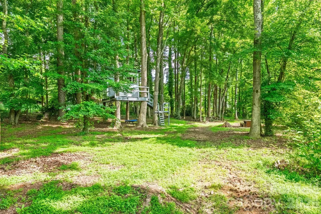 439 Cottonfield Circle Waxhaw NC 28173