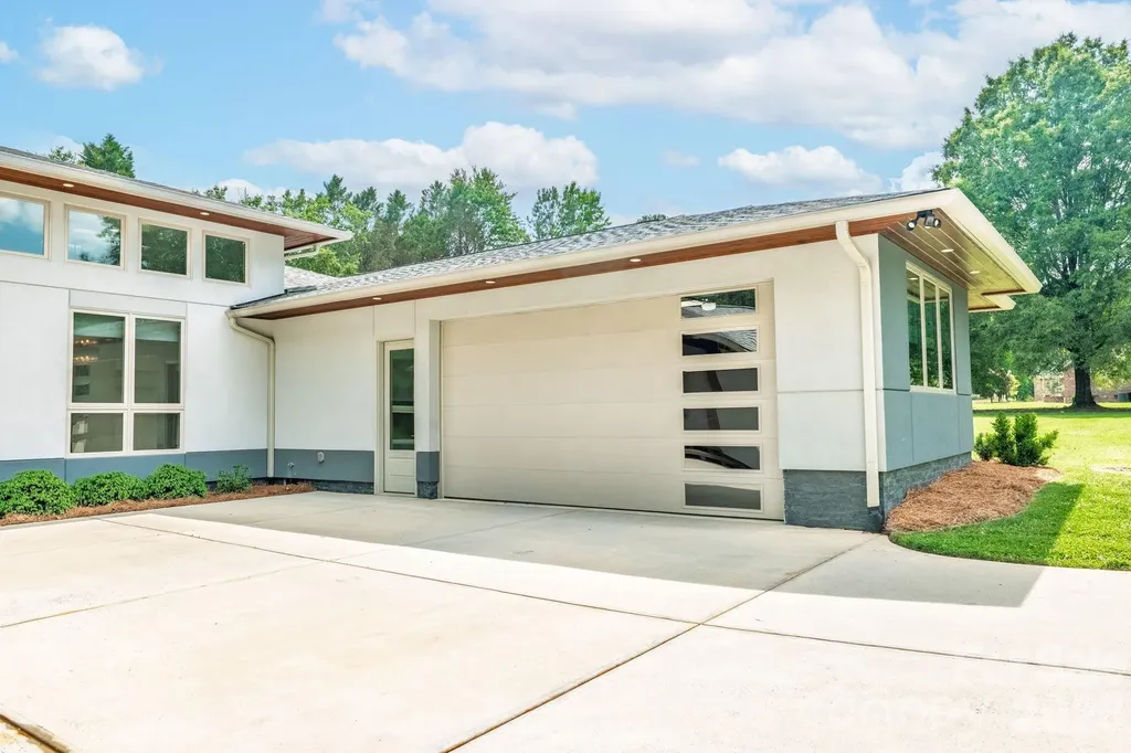439 Cottonfield Circle Waxhaw NC 28173