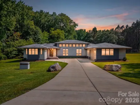 439 Cottonfield Circle Waxhaw NC 28173