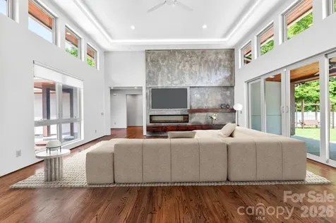 439 Cottonfield Circle Waxhaw NC 28173