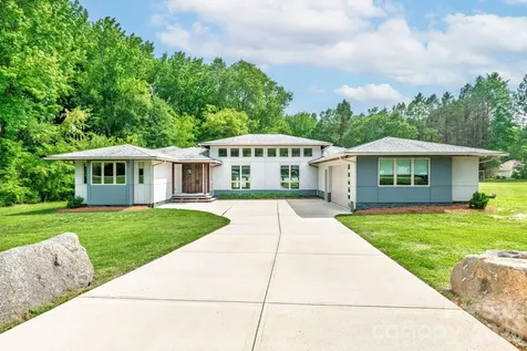439 Cottonfield Circle Waxhaw NC 28173