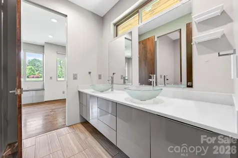 439 Cottonfield Circle Waxhaw NC 28173