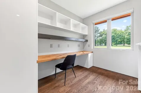 439 Cottonfield Circle Waxhaw NC 28173