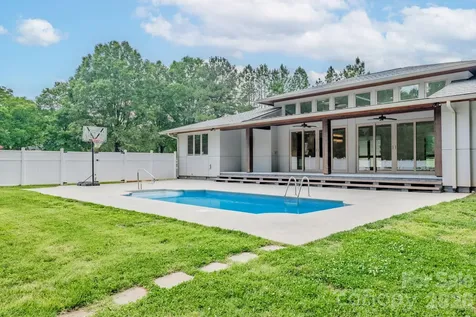 439 Cottonfield Circle Waxhaw NC 28173