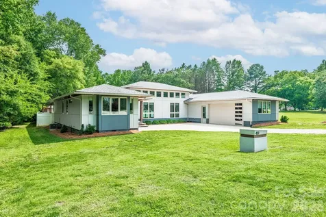 439 Cottonfield Circle Waxhaw NC 28173