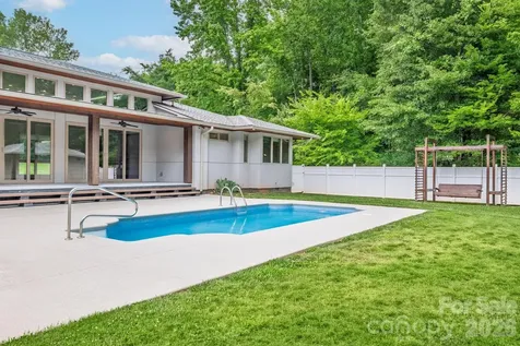 439 Cottonfield Circle Waxhaw NC 28173