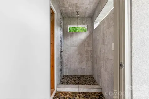 439 Cottonfield Circle Waxhaw NC 28173