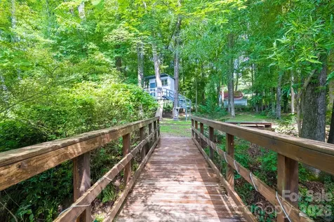 439 Cottonfield Circle Waxhaw NC 28173