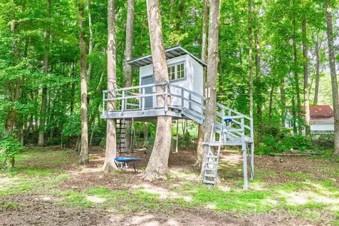 439 Cottonfield Circle Waxhaw NC 28173