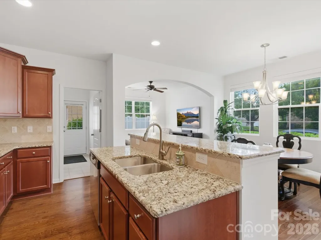 18439 The Commons Boulevard Cornelius NC 28031