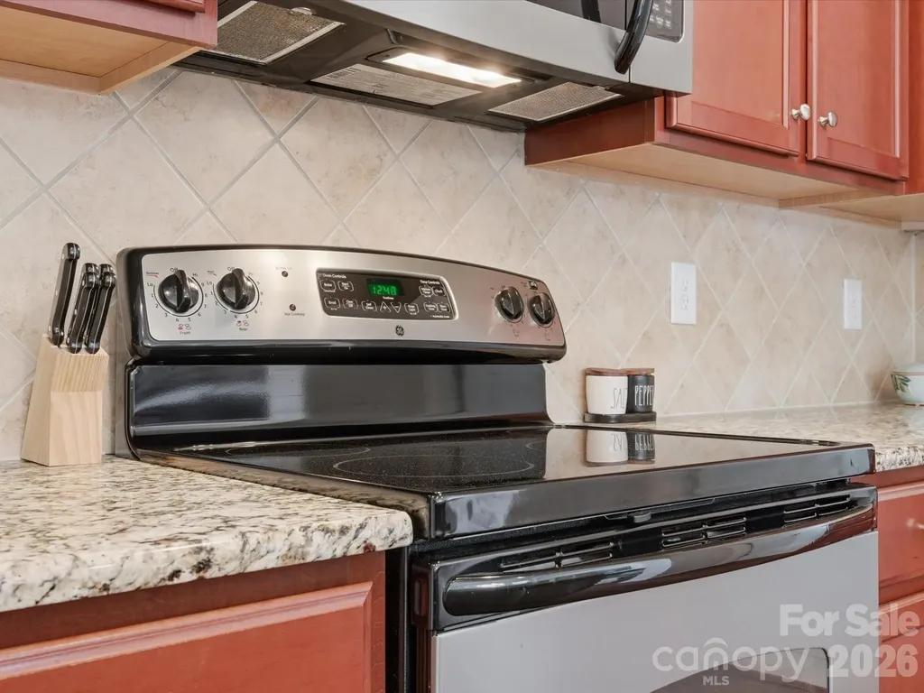 18439 The Commons Boulevard Cornelius NC 28031