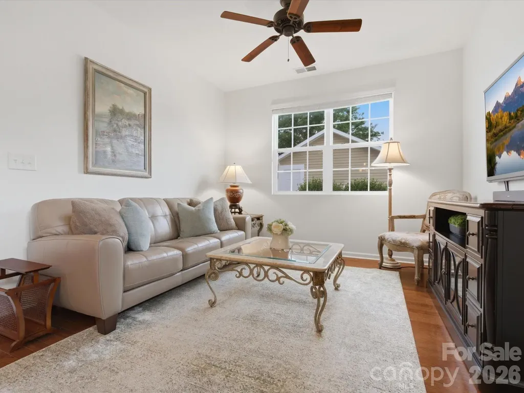 18439 The Commons Boulevard Cornelius NC 28031