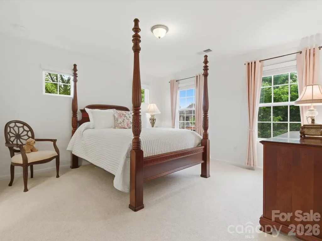 18439 The Commons Boulevard Cornelius NC 28031