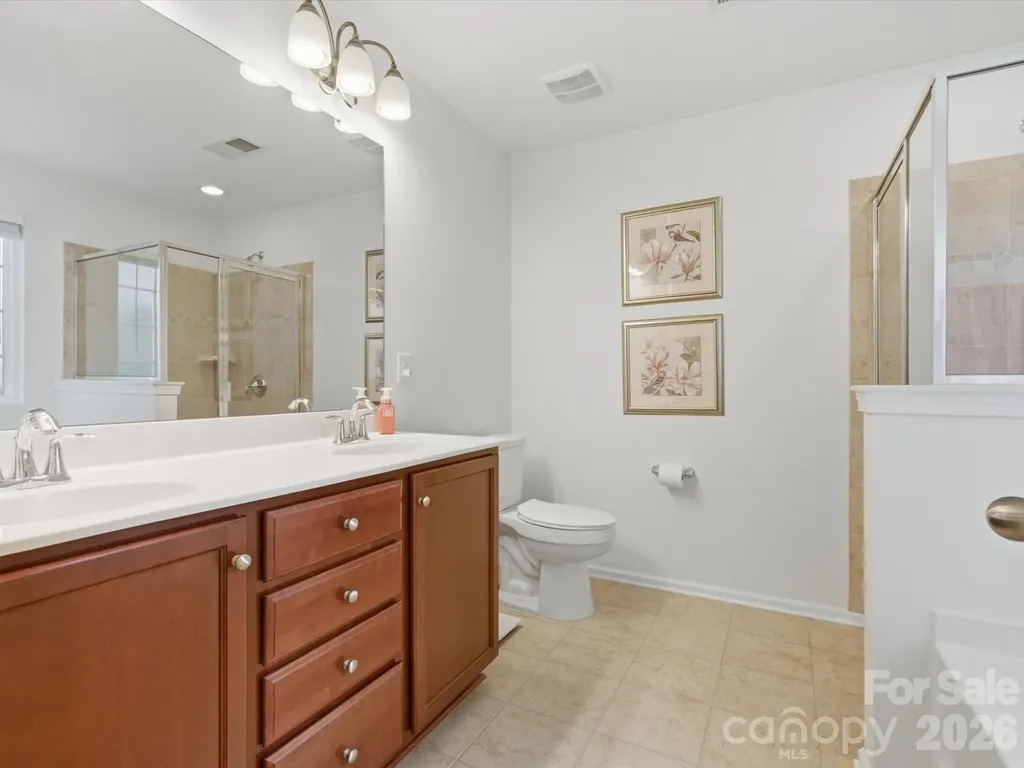 18439 The Commons Boulevard Cornelius NC 28031