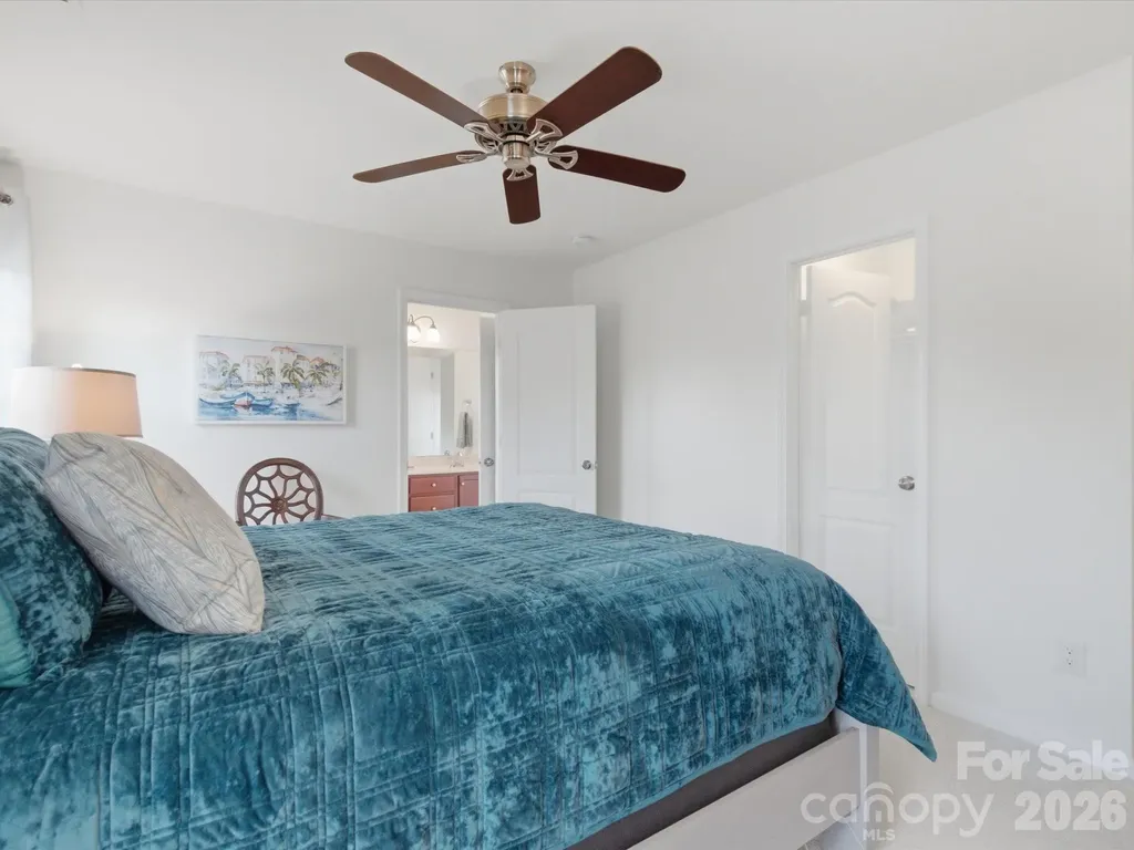 18439 The Commons Boulevard Cornelius NC 28031