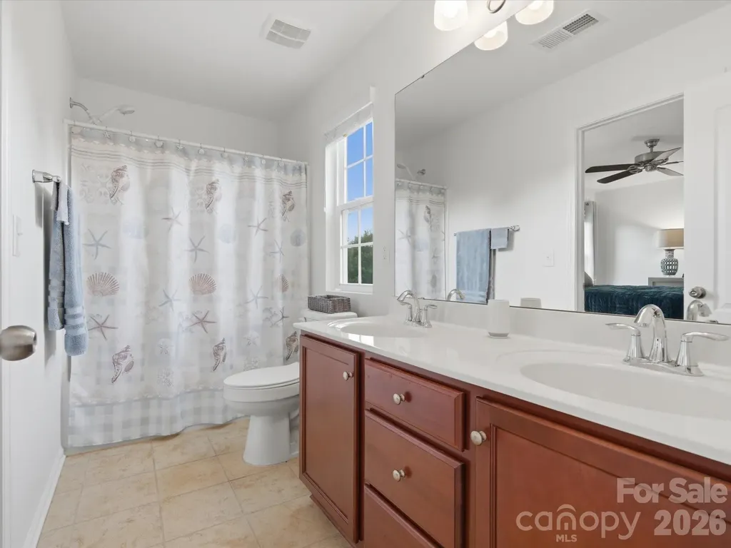 18439 The Commons Boulevard Cornelius NC 28031