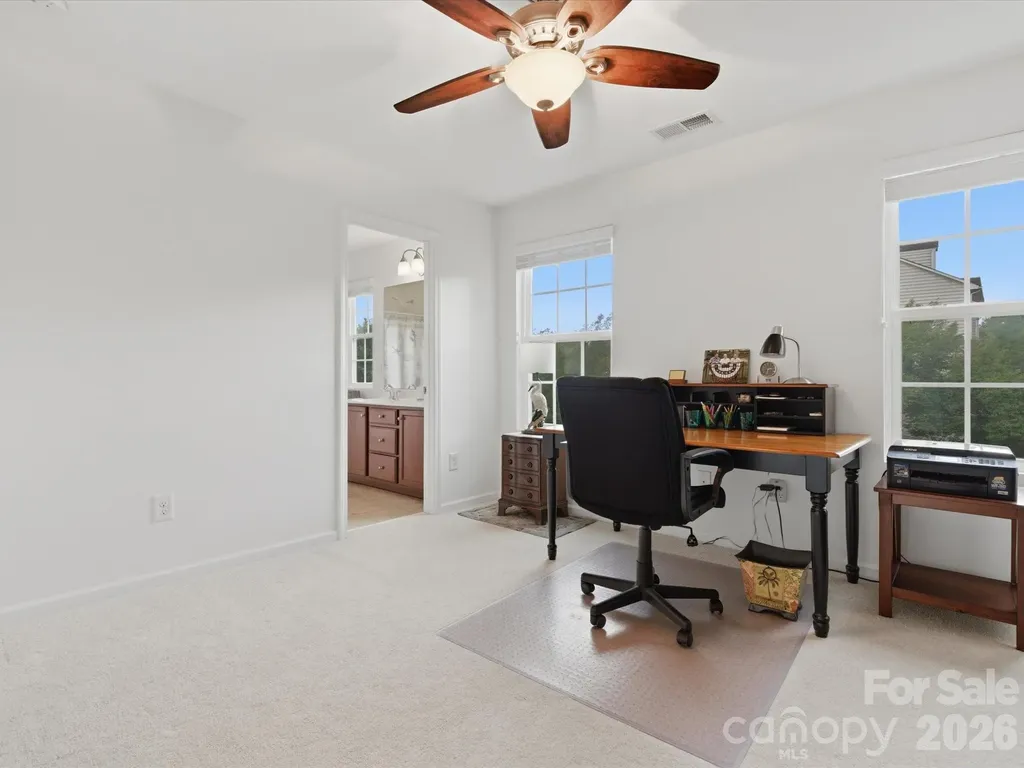 18439 The Commons Boulevard Cornelius NC 28031