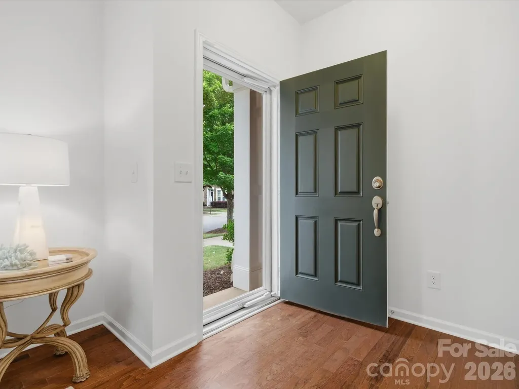 18439 The Commons Boulevard Cornelius NC 28031