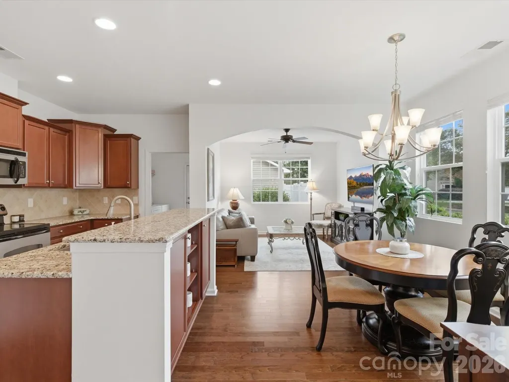 18439 The Commons Boulevard Cornelius NC 28031