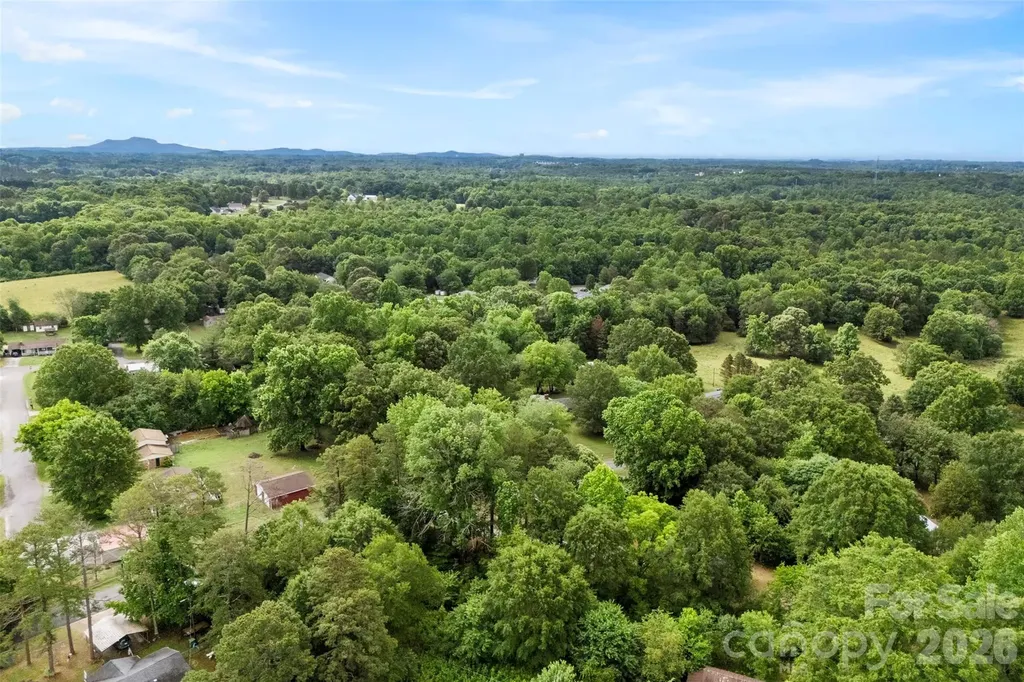 321 Bell Road Kings Mountain NC 28086