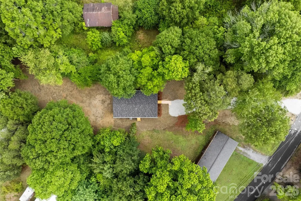 321 Bell Road Kings Mountain NC 28086