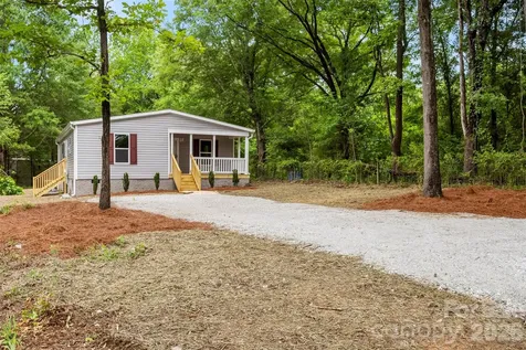 321 Bell Road Kings Mountain NC 28086