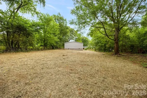 321 Bell Road Kings Mountain NC 28086