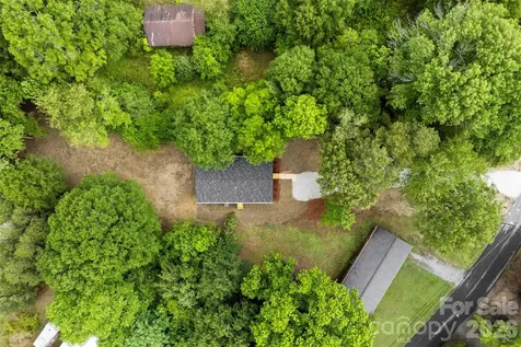 321 Bell Road Kings Mountain NC 28086