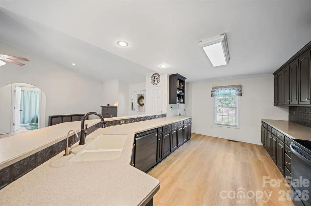 2920 Noritake Trail Albemarle NC 28001