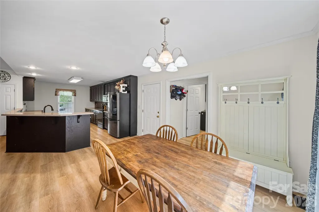 2920 Noritake Trail Albemarle NC 28001