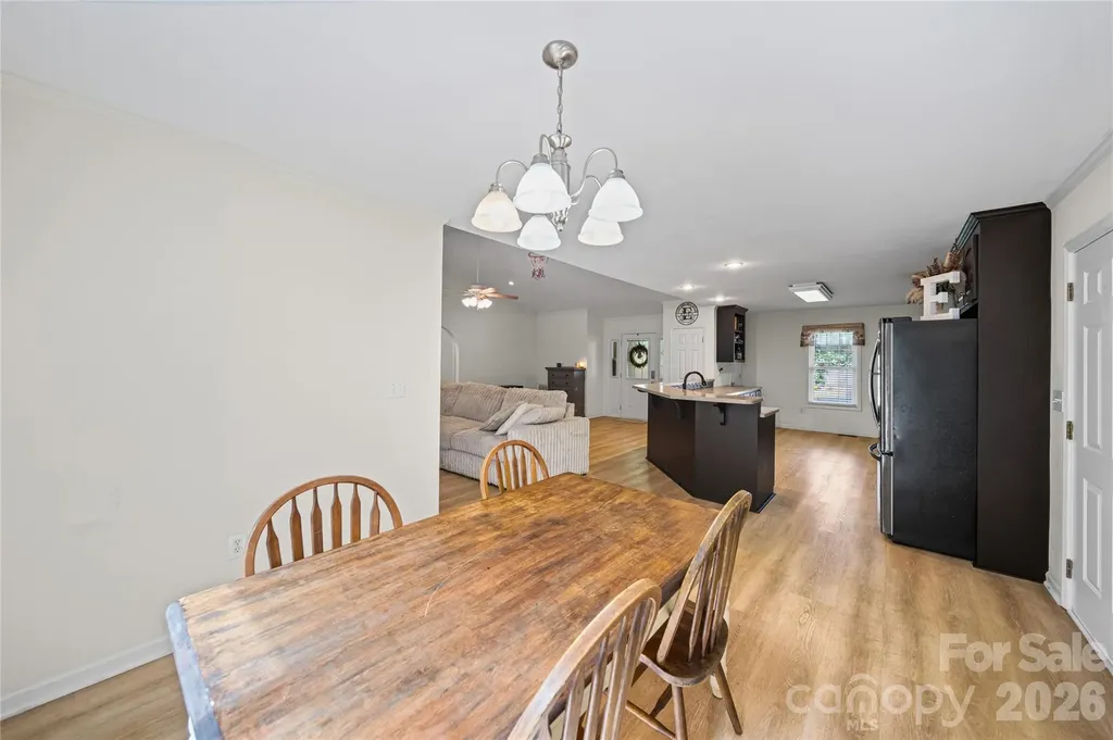 2920 Noritake Trail Albemarle NC 28001