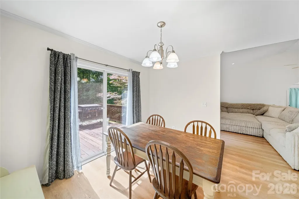 2920 Noritake Trail Albemarle NC 28001