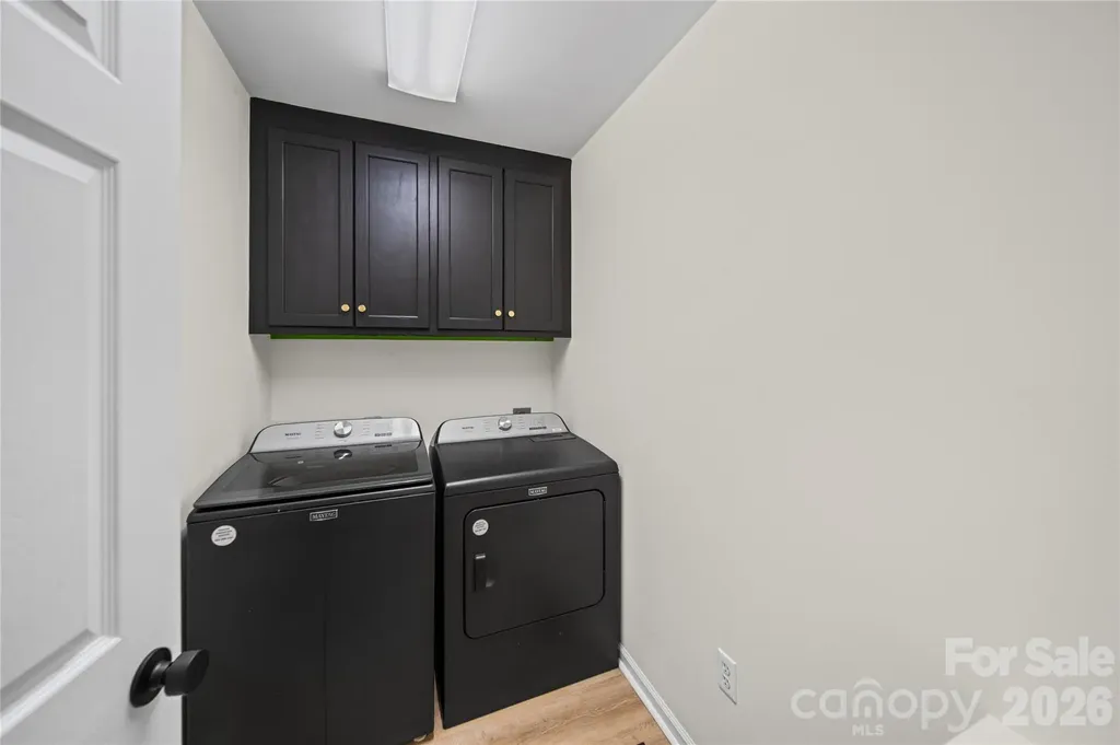 2920 Noritake Trail Albemarle NC 28001