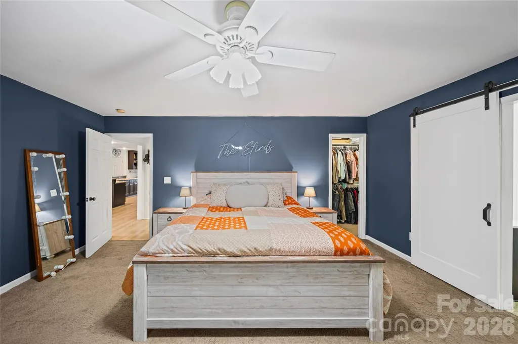 2920 Noritake Trail Albemarle NC 28001