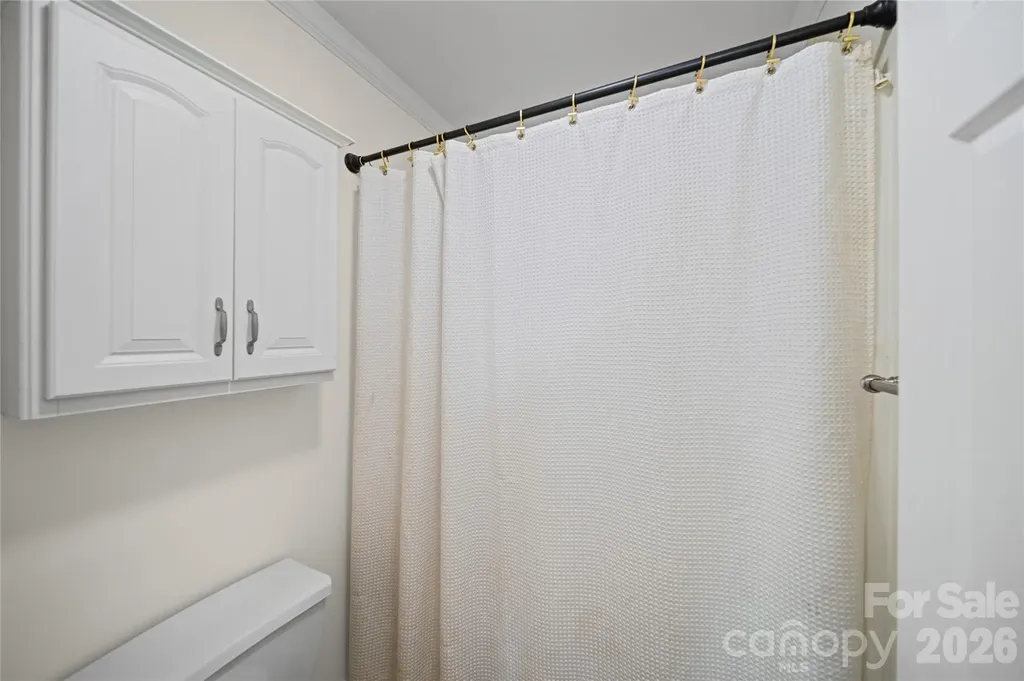 2920 Noritake Trail Albemarle NC 28001