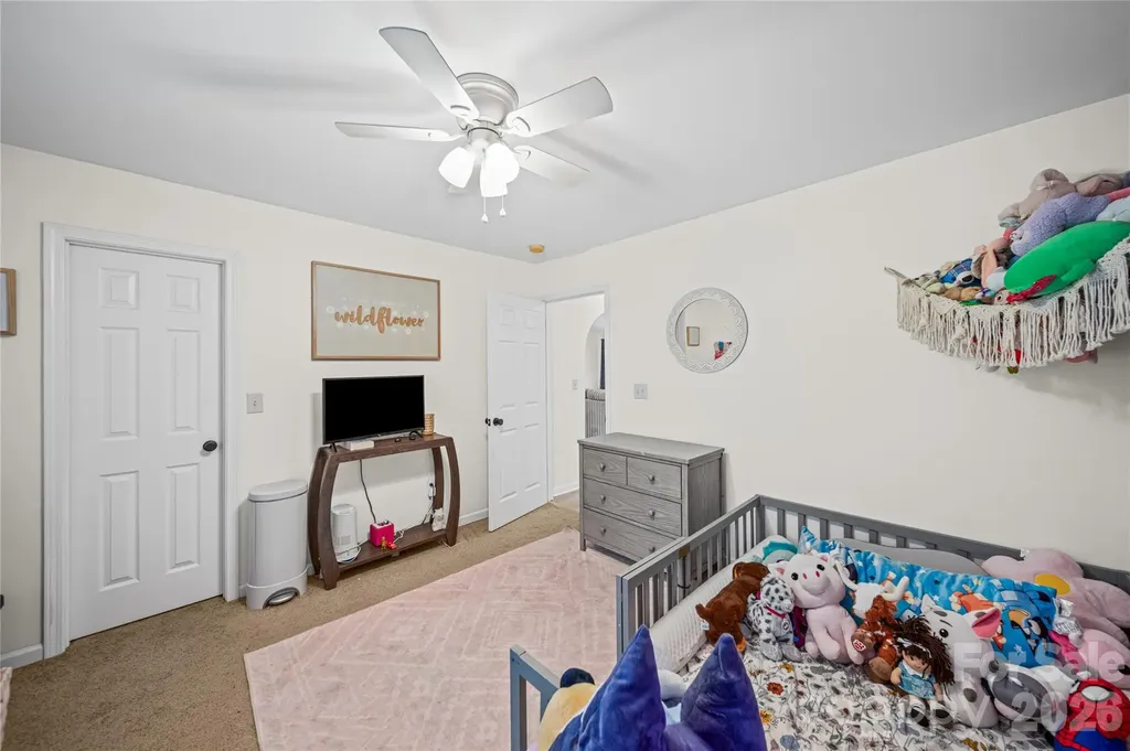 2920 Noritake Trail Albemarle NC 28001