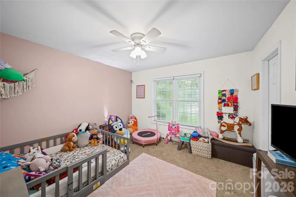 2920 Noritake Trail Albemarle NC 28001